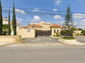 MFB METEPEC excelente casa en excelente lugar METEPEC a precio de OFERTA