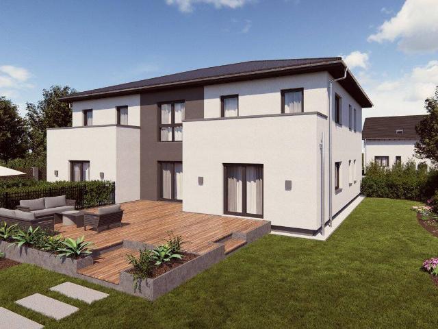 MFH Apartment 3 Viel Raum für Ihre Wünsche Ihre Ideale Kapitalanlage