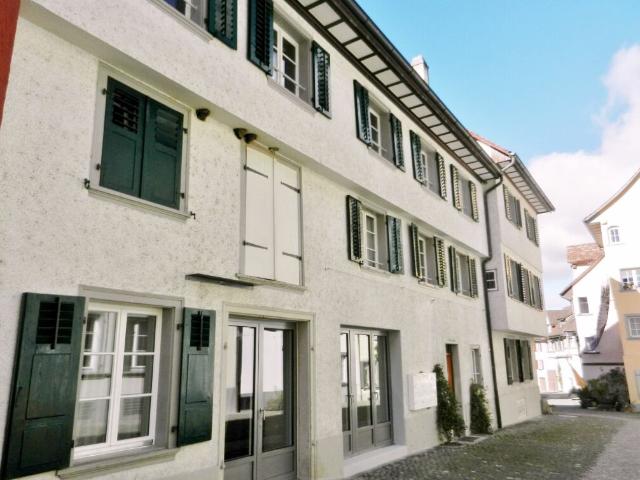 MFH Fronhof 3