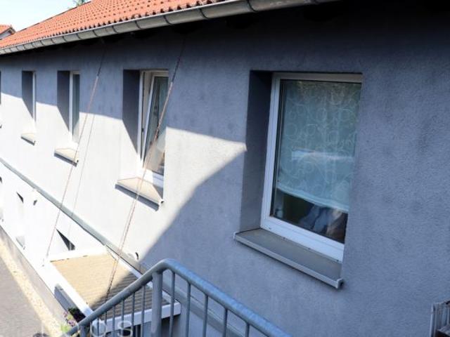 MFH in Finsterwalde Moderne Substanz solide vermietet