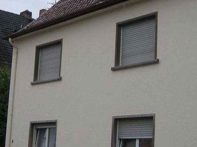 MFH mit 3 WE in Heusenstamm OF Land