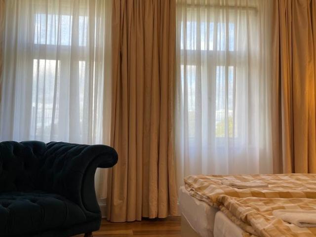 Mehrfamilienhaus und Einfamilienhaus mit attraktiven Einnahmen