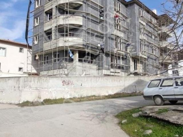Mk Yapı Emlaktan Satılık 2+1 Daire