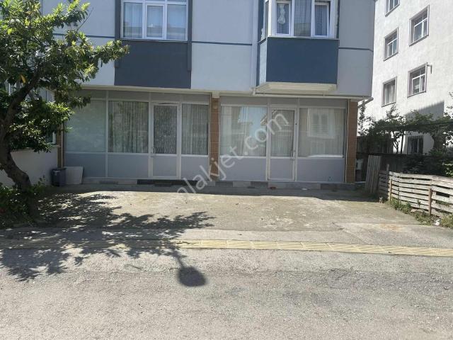 Mk Yatırım Pazarlamadan Kiralık