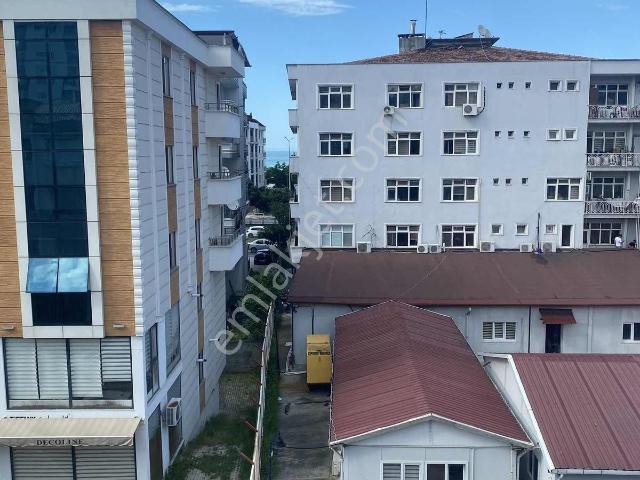 Mk Yatırımdan Kiralık 2+1