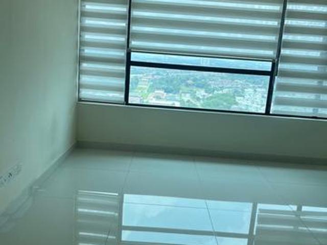 Mkh Boulevard Kajang Service Apartment Direct Owner