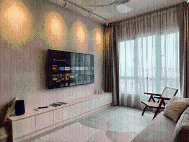 Mkh Boulevard 2