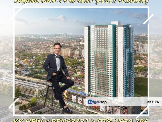 MKH Boulevard 2