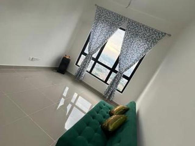 MKH Boulevard 2 unit for rent