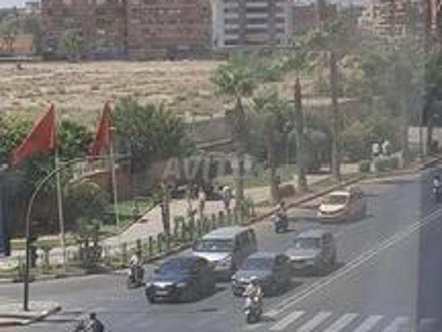 مكتب ممتاز للكراء