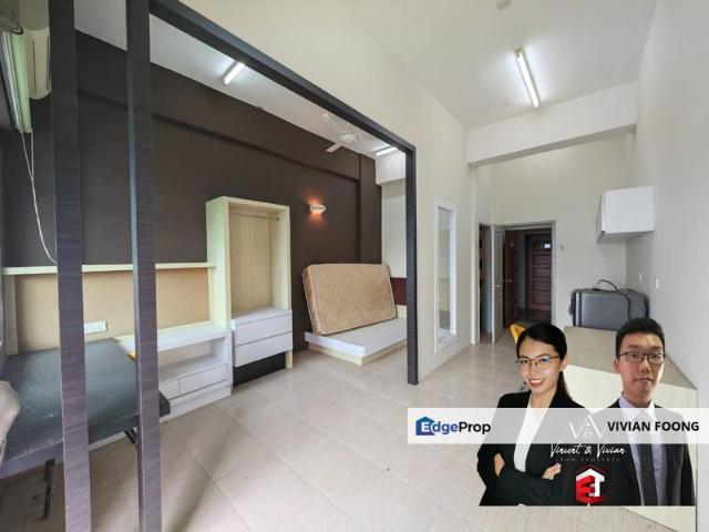 MH UniLodge