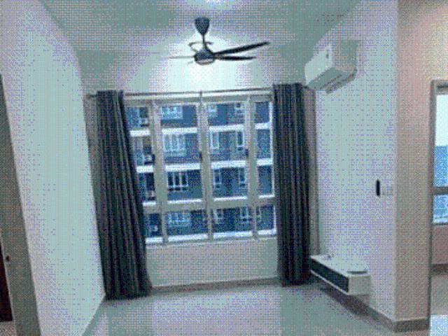 Mh Platinum 2 Residences