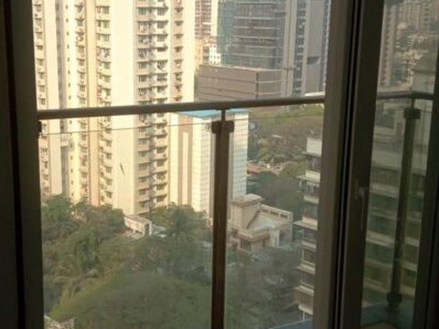 Mhada 24 LIG Apartments 3 Bedroom 1190 Sq. Ft. Apartment in Goregaon West Mumbai Listing ID: #9980