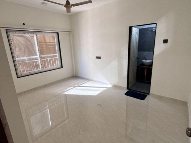 Mhada 24 LIG Apartments 3 Bedroom 780 Sq. Ft. Apartment in Goregaon West Mumbai Listing ID: #9939