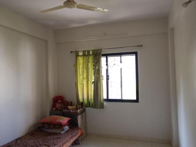 Mhada Towers Pimpri 2 Bedroom 700 Sq. Ft. Apartment in Pimpri Pune Listing ID: #10403