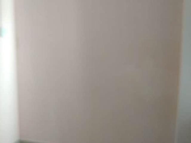 Mhada Bharat Mill 1 Bedroom 225 Sq. Ft. Apartment in Lower Parel Mumbai Listing ID: #10191