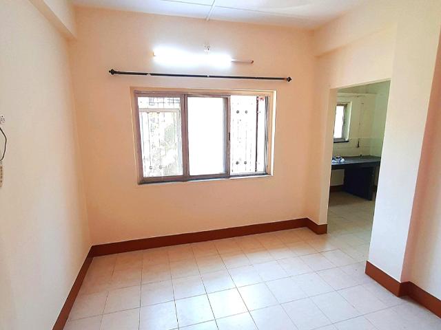 Mhada Society 1 Bedroom 437 Sq. Ft. Apartment in Sion East Mumbai Listing ID: #10115