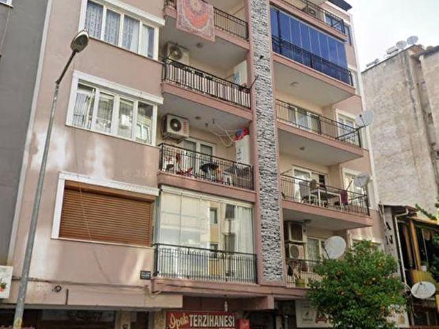 MHC GAYRIMENKULDEN SATILIK 3+1 DAİRE