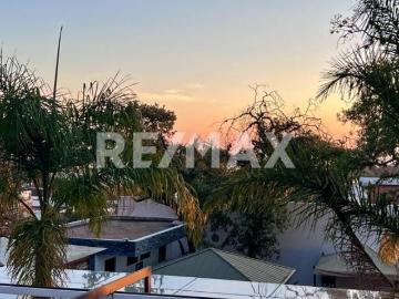 MHL Terreno en venta en Condado de Sayavedra, Atizapán de Zaragoza