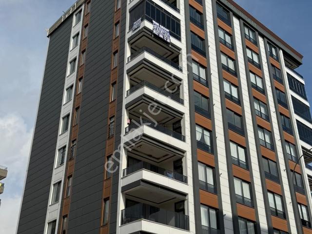 Mhr Grouptan Doğukentte Satılık Lüks Geniş, Ferah 5 Odalı Daire