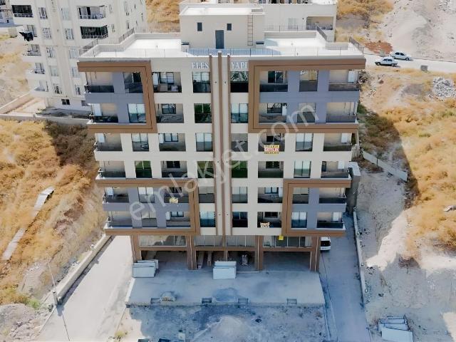 Mhr Grouptan Kiralık Sıfır Eşyalı 1+1 Daireler