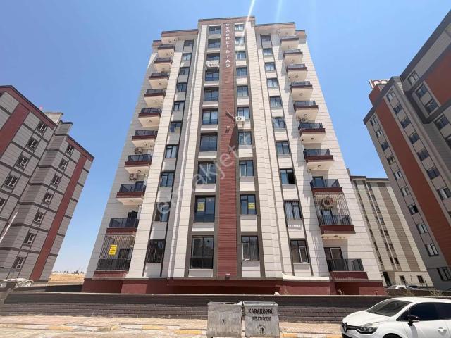 Mhr Grouptan Hem Satılık Hem Kiralık 1+1 Daireler