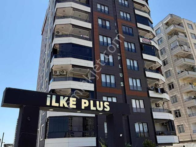 Mhr Grouptan Mehmetçik'te Satılık 5 Odalı Daire