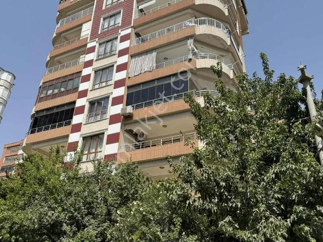 Mhr Grouptan Satılık 5 Odalı Daire