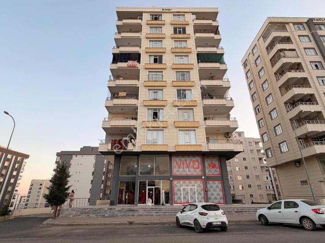 Mhr Grouptan Satılık Arakat 4 Odalı Daire