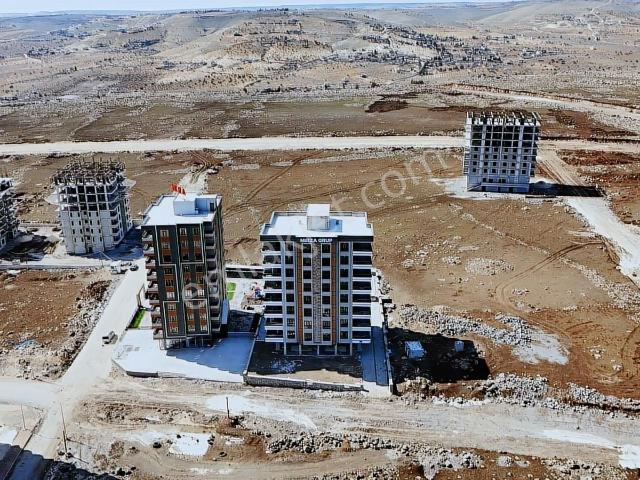 Mhr Grouptan Seyrantepe Satılık Sıfır 5 Odalı Arakat Daire