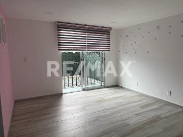 MHS Venta Casa en Condominio, Barrio San Francisco, La Magdalena Contreras