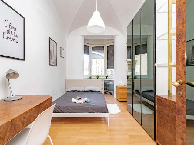 MI1 Room 4