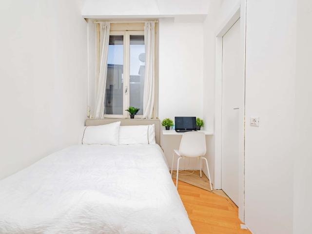 MI1 Room 1