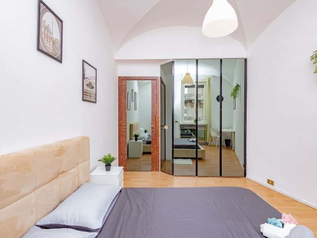 MI1 Room 3