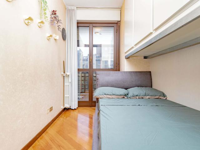 MI2 Room 4