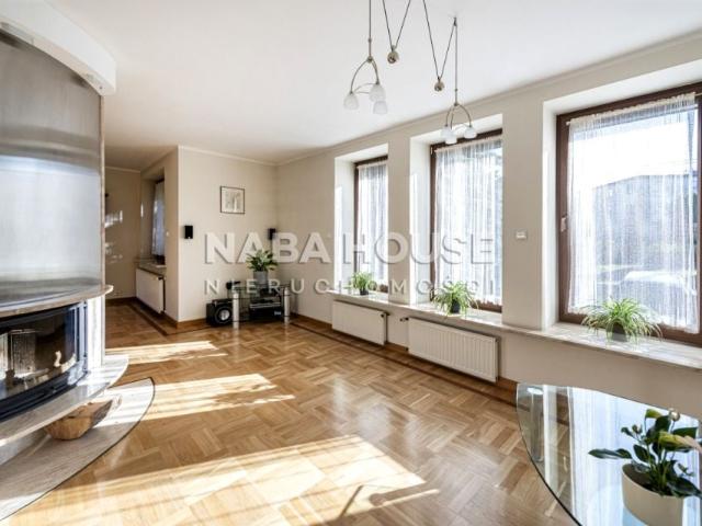 Miętowa 320 m², Gdynia