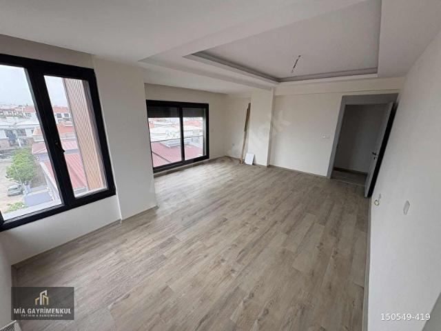 MİA GAYRİMENKUL'DEN KİRALIK 4+1 GENİŞ MÜTHİŞ DUBLEX DAİRE