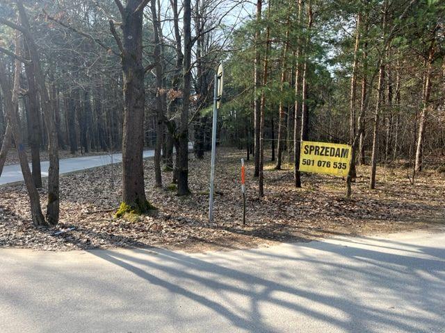 Miła 1 136 m², Pysznica