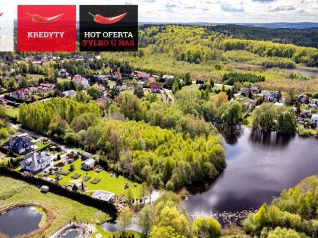 Miła 9 158 m², Otomin