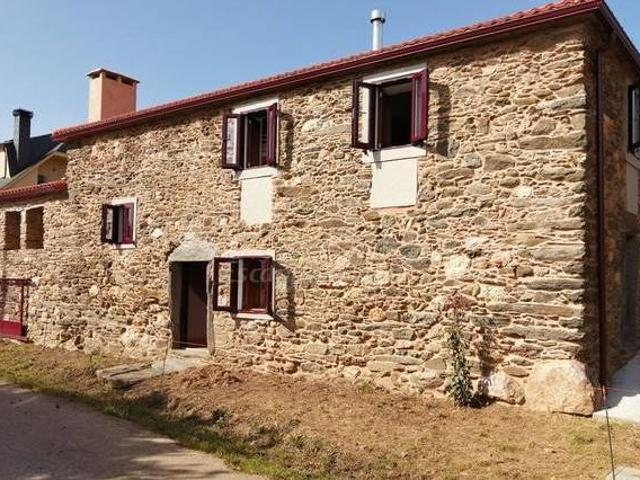 Mi Casa de Galicia