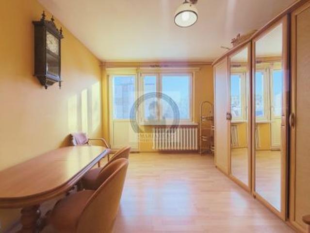 Międzyzdroje, ul. Kolejowa, 33 m² Mieszkanie