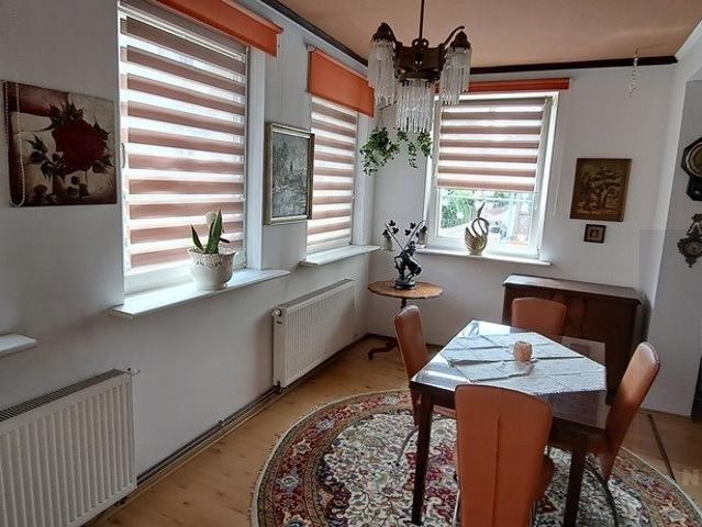 Międzyzdroje, Zwycięstwa, 82,05 m2