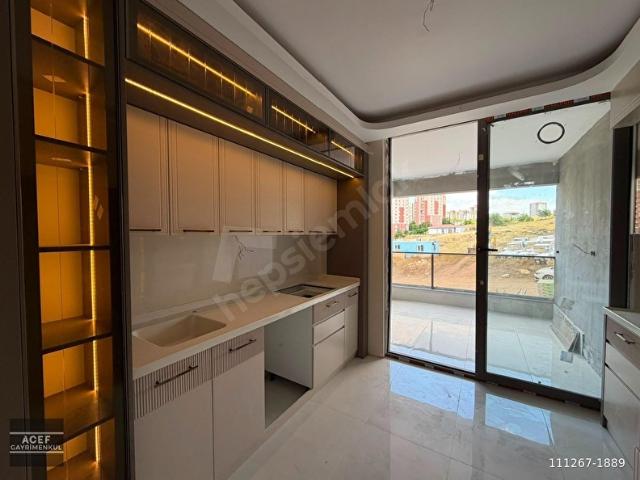 MİGROS YAKINI 2BLOKLU SİTEDE GÖRMEYE DEĞER DAİRE'ye DAVETLİSİNİZ
