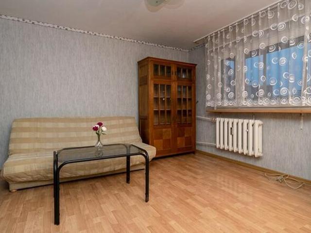 Miłkowskiego 8, Dębniki, kawalerka z balkonem