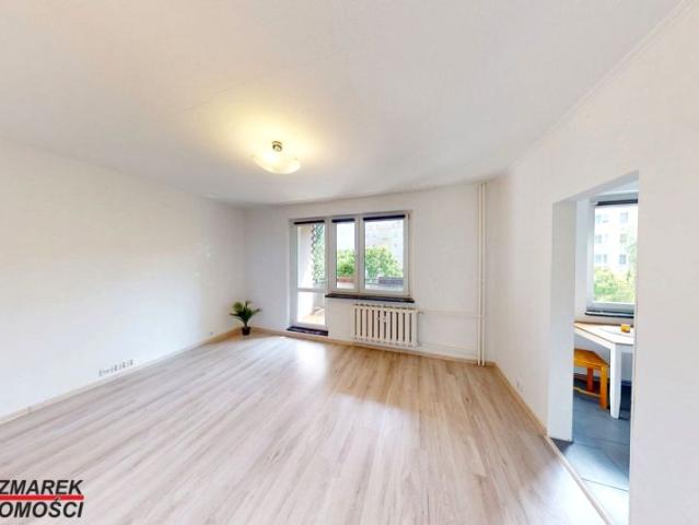Miękusa 32,30 m², Oborniki