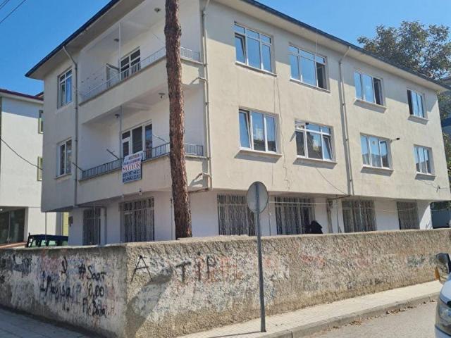 MİLENYU19 EMLAKTAN FIRSAT SATILIK DAİRE