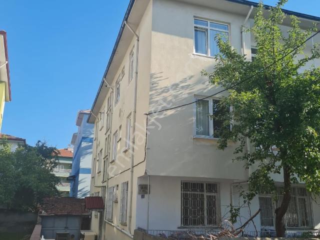 Milenyum19 Emlak Ve Gayrimenkulden Satılık Hesaplı Daireler