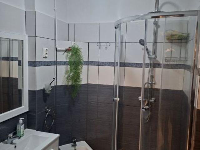 Miśnieńska 65 m², Kraków