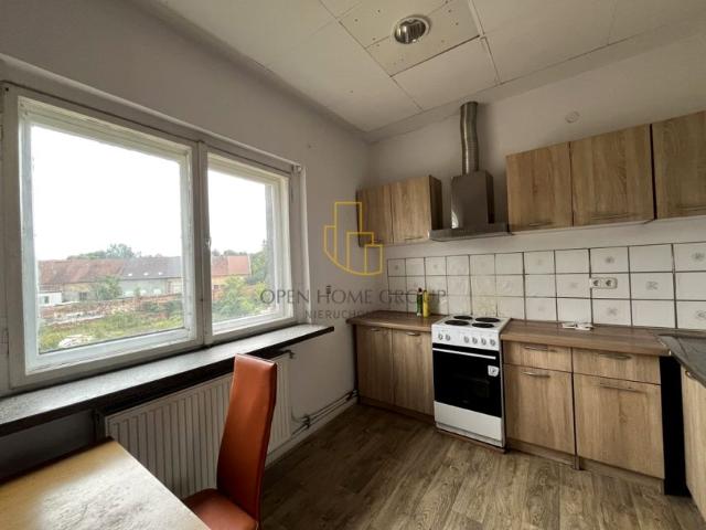 Miłoszycka 351,12 m², Wrocław