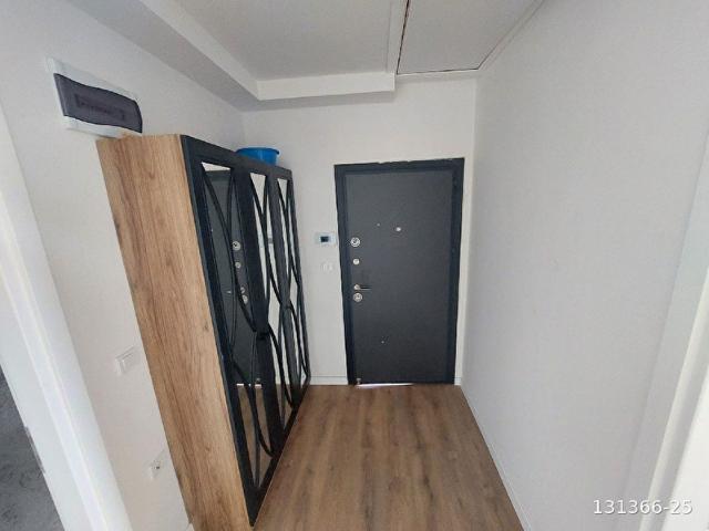 MİRA GM'DEN ÇAMLIBEL'DE 2+1 ULTRA LÜKS SIFIR SATILIK DAİRE